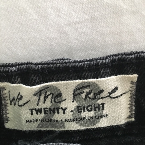 New We the Free - Picture 4 of 5